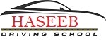 Haseeb Driving School | Best Driving School - Center in Lahore | Learn Driving